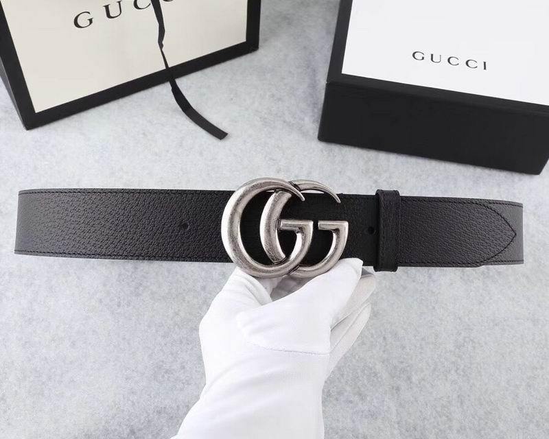 Gucci Belts 1765